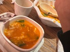 -管氏翅吧(国展店)