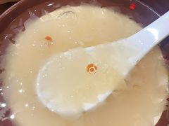 -受气牛肉·重庆耙牛肉(来福士店)