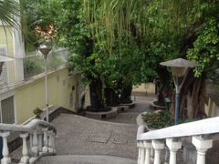 -龙环葡韵住宅式博物馆