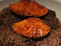 -惠食佳(滨江大公馆店)