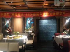 -大鸭梨烤鸭(顺义石园店)