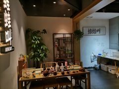 -蛙蛙叫干锅年代(簋街总店)