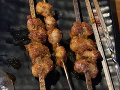 -红盔甲·小龙虾(天钥桥店)
