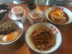 -憶廟街 X 沙角邨(太古城店)