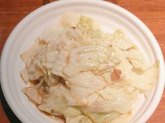 -鱼亨小鲜酸菜鱼(大信店)