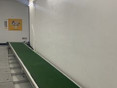 -安东易迷你仓自助寄存仓库(苏州桥店)