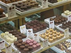 -GODIVA(万象城店)