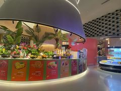 -海德温泉生活馆(朝阳大悦城店)