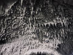 -E+有冰工厂·昆仑寒宫2(五角场店)