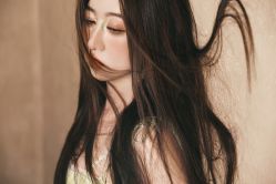 -WAVE SODA摄影工作室