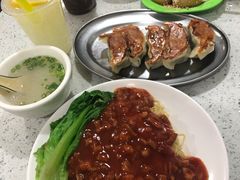 -芬芳甜品(同福路店)