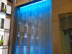 -芮麒·日本料理(淮海路店)