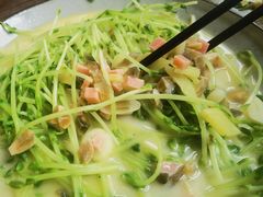 -东北荷花酒家(敏捷店)