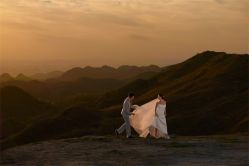 -芭莎视觉婚纱摄影(花溪店)