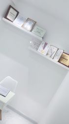 -紫御国际抗衰ZOE ANTI AGING
