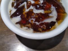 -龙门烤鱼(东方宝泰店)