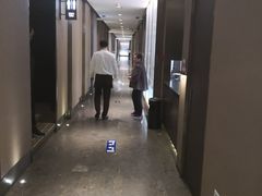 -张福记(陇海中路店)