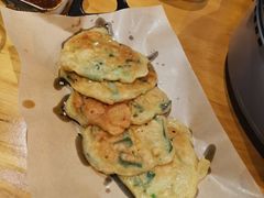 -韩见·韩式拌饭·炸鸡(石厦店)
