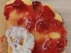 -B&C黄油与面包·THE GARDEN BAKERY概念店(世纪汇店)