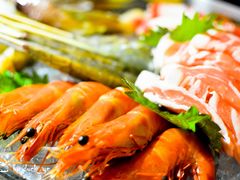 -佰园全日西餐厅-厦门佰翔软件园酒店