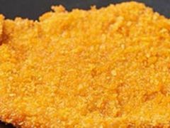 -老盛兴汤包馆(临汾店)