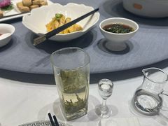 -怡和春天大酒楼(柳芳店)
