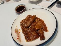 -北京厨房(SKP店)