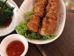 -松發肉骨茶(先得坊店)