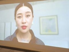 -上水足浴·按摩·SPA(火车站店)