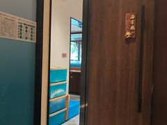 -明丰小渔馆(明月路店)