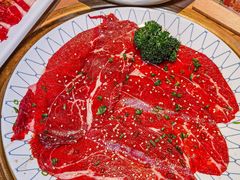 -肉问屋·元气一番烧肉(北京总店)