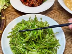 -小喜客·云南特色菜(纳西庭院店)
