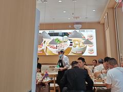 -鸭得堡老鸭汤·鸭血粉丝(南京博物院店)