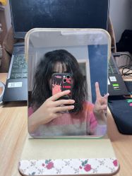 -Moyue HAIR SALON