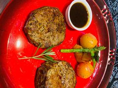 -TIAGO HOME KITCHEN(朝阳大悦城店)