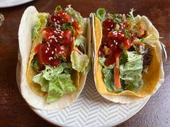 -埠口精酿夜景餐酒吧· BREWPORT BISTRO(长嘉汇重庆之眼店)