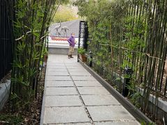 -花锦堂·隐庐