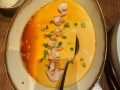 -石梅湾威斯汀度假酒店-品味餐厅·川湘菜·海鲜风味火锅·手工面食·万州烤鱼·口味牛蛙·小龙虾