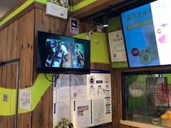 -Mr.Fruits水果先生(朝阳门悠唐店)