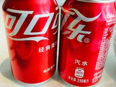 -桂园餐厅(五大道店)
