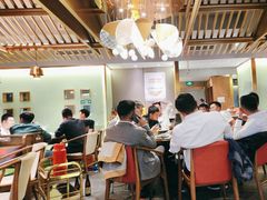 -南门四季铜锅涮肉(大屯·北苑店)