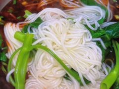 -山城耳朵面(光电园店)