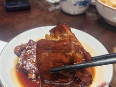 -熙盛源(复兴路店)