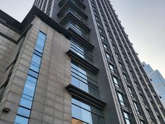 -苏州香格里拉大酒店
