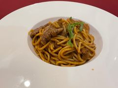 -红房子西菜馆(淮海中路店)