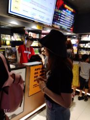 -嗨翻Hi-Fun竞技主题乐园·蹦床团建生日聚会(五棵松华熙店)
