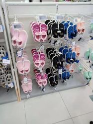 -孩子王童乐园(天津远洋乐堤港店)