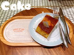 -Luneurs(幸福里店)