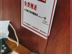 -曼谷食堂·泰国家庭料理(丹桂路店)