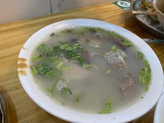 -增盛魁小吃店